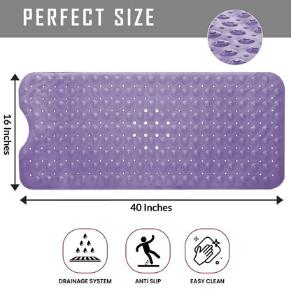 Non Slip Bath Mat